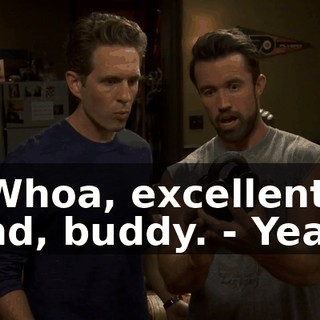 c38d1aff-17a6-4c19-9ce6-3334ef6df262.gif