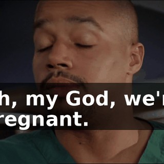 c38d40b4-c959-4335-92c8-245fc786df16.gif