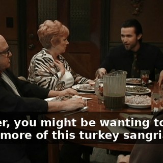 c38da9d8-71e3-44cb-9773-fdcfd1af9a60.gif
