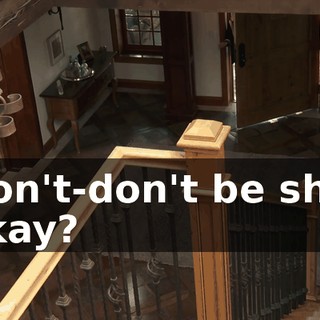 c38dcfcf-f685-4ce9-afb4-4d40b213606b.gif