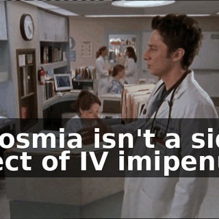 c38e4829-9e15-485c-a36c-02b38b2b8fd7.gif