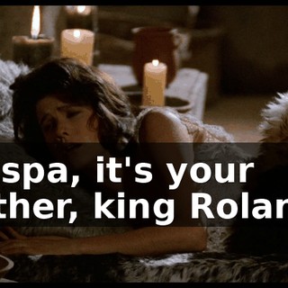 c38e6014-61a0-467c-b926-b8d499dff70d.gif