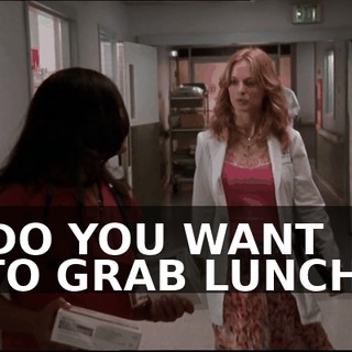 c38f0caf-b751-4111-bc44-c8876387daba.gif