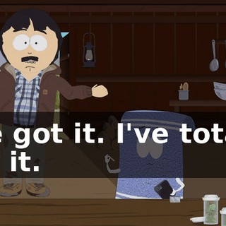 c38fa115-0b35-46d7-8147-0b4a593a93e4.gif
