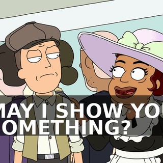 c38fc830-6b1c-48c0-8f0f-1a6d92af253d.gif