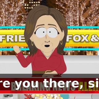 c3908f8f-c051-42da-9cd7-2b00c3cf78af.gif