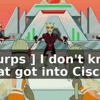 c39128a3-8d24-45a9-89e1-240b79feabde.gif