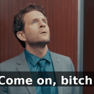 c39164bb-02ec-4de0-a23a-1c6c5df701cf.gif
