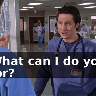 c3918214-77ee-481a-b300-3fe02d67fc14.gif