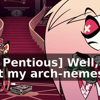 c391b121-fa30-42be-a95b-970f24b77527.gif
