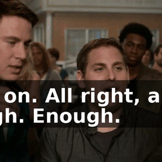 c391b3ec-e3ed-4303-814c-d5ad1bba2f38.gif