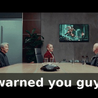 c391d19c-6cbd-47db-b87b-ebea860b77f0.gif