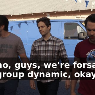 c391fd88-de18-4c19-832a-690088c21e87.gif