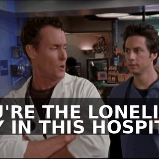 c392766b-9714-41d2-baa8-6eb588af4a1f.gif
