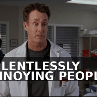 c392d36a-54ca-419d-8951-ade53b805535.gif