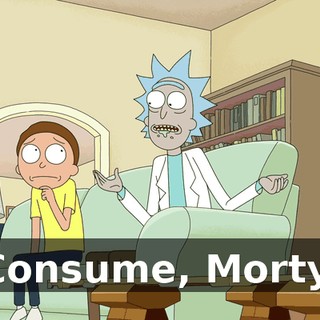 c392f55d-2e1d-4527-ab16-bf9edbdbbe5f.gif