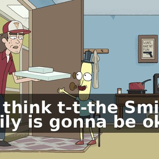 c3931961-94a6-439b-ae6f-1879c12dd112.gif