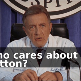 c393c74b-e674-40f9-a275-8ed8646c069c.gif