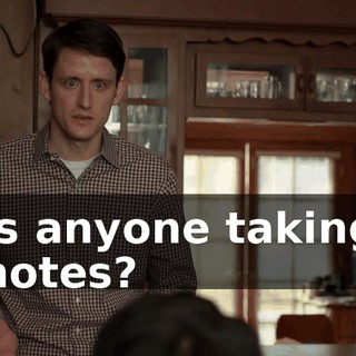 c3946fb9-9ea1-45cf-b760-dc6e00e68991.gif
