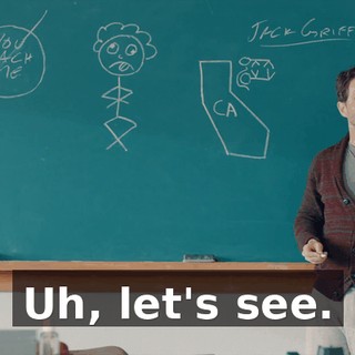 c394a459-4d3f-4599-8820-8d9fffa808a4.gif