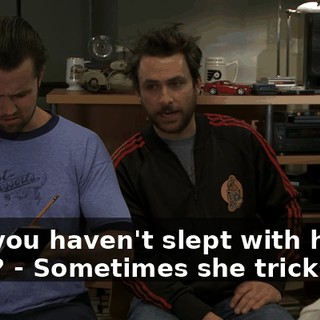 c394a6a6-9684-47d6-a369-534d4fc9f45a.gif