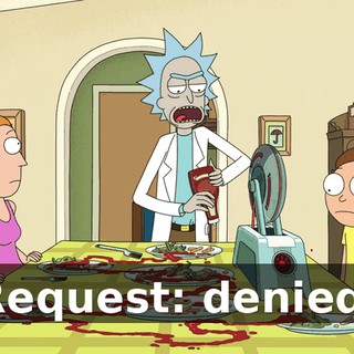 c394fa29-11ee-4b1f-a29b-e31b24d3843c.gif