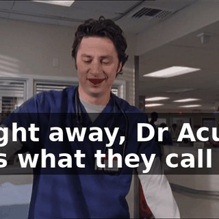 c3951742-07ae-4585-ab02-8e195e7d575a.gif