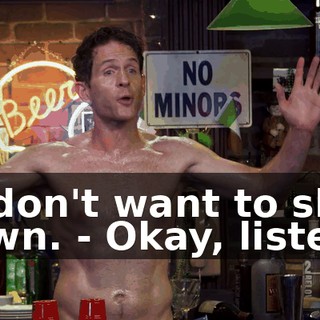 c395bdf3-8fdc-4885-8ef4-1fad9b7ee4bf.gif