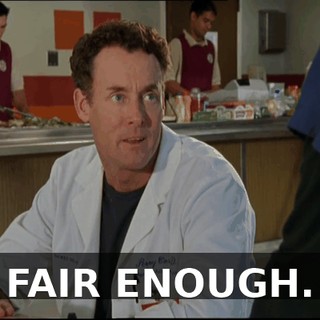 c395c241-175d-48b5-b10c-ccc6d27a4dff.gif