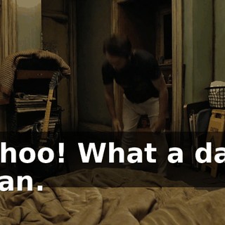 c395d56b-2ef9-4136-bb5d-2b6fc84337ae.gif