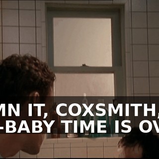 c396092a-4916-4503-8e7f-17ec4395734d.gif