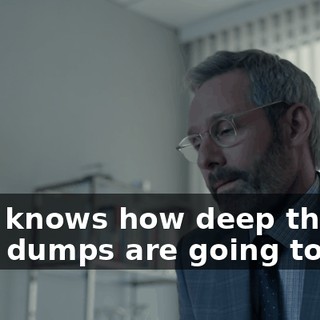 c3960b3e-8c93-4838-b75b-f7471df04c7a.gif