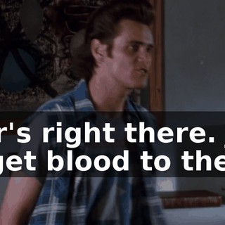 c3963ffc-7ee6-469b-b2bb-c098130f7370.gif
