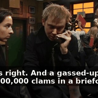 c396578a-26cc-4562-b91d-0b93663ce23d.gif