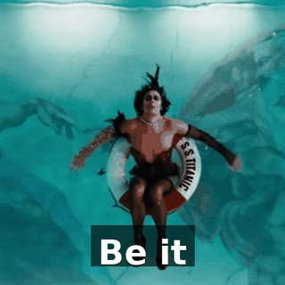 c39692c6-0fe2-493e-96c1-02a369c17560.gif