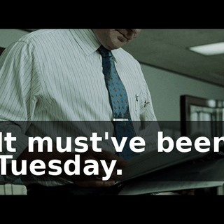 c39701f4-c0e3-4345-a0ad-3aa6e6a94b24.gif