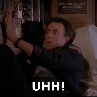 c397b7c1-d081-4626-9db7-1ca164976b79.gif