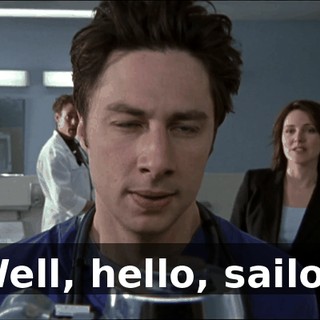 c398045d-5494-49b2-942f-d82d96b1ac73.gif