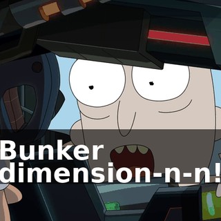 c398757e-eaec-4605-ba7a-b677c8c1f6b0.gif