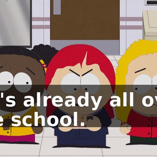 c3988330-42e0-4ce6-aa4b-21fae1711866.gif