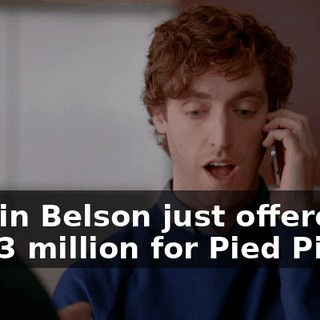 c39884b7-db75-405f-911f-d71be00e6da3.gif