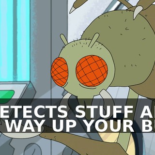 c398b990-b96a-4b3c-90d9-7428e8172733.gif