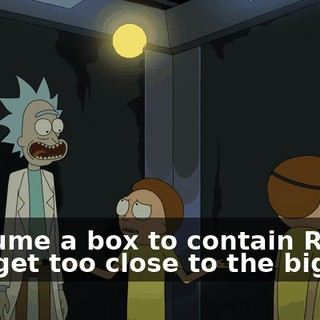 c3990fb3-6403-431c-97e7-d93ab3caeae9.gif