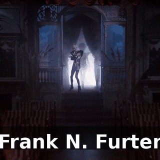 c3994305-f702-45c6-8b9a-a3b8cebb9eed.gif