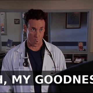c399f888-8ba3-4dbb-b204-806fac5a0354.gif