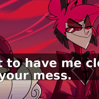 c39a2265-3658-41d6-aabe-1daba1d41f3d.gif