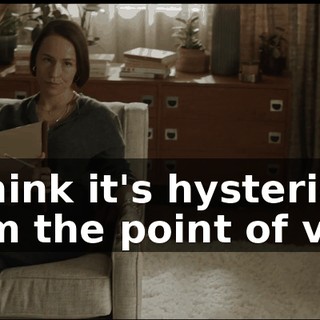 c39b28a2-dfdf-4b78-b461-51dd13d5986e.gif