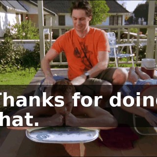 c39b43e4-d5a0-4e95-b16a-f21915d30f0e.gif