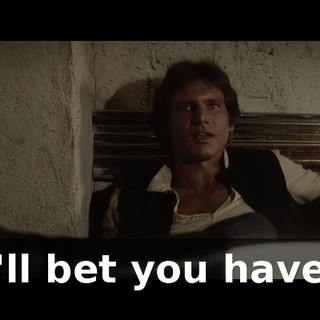c39b632b-e725-4a0c-a22c-29a1c99f41a4.gif