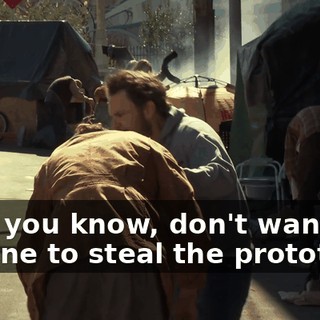 c39b656a-3d1e-4e11-af16-31c13e79f54c.gif
